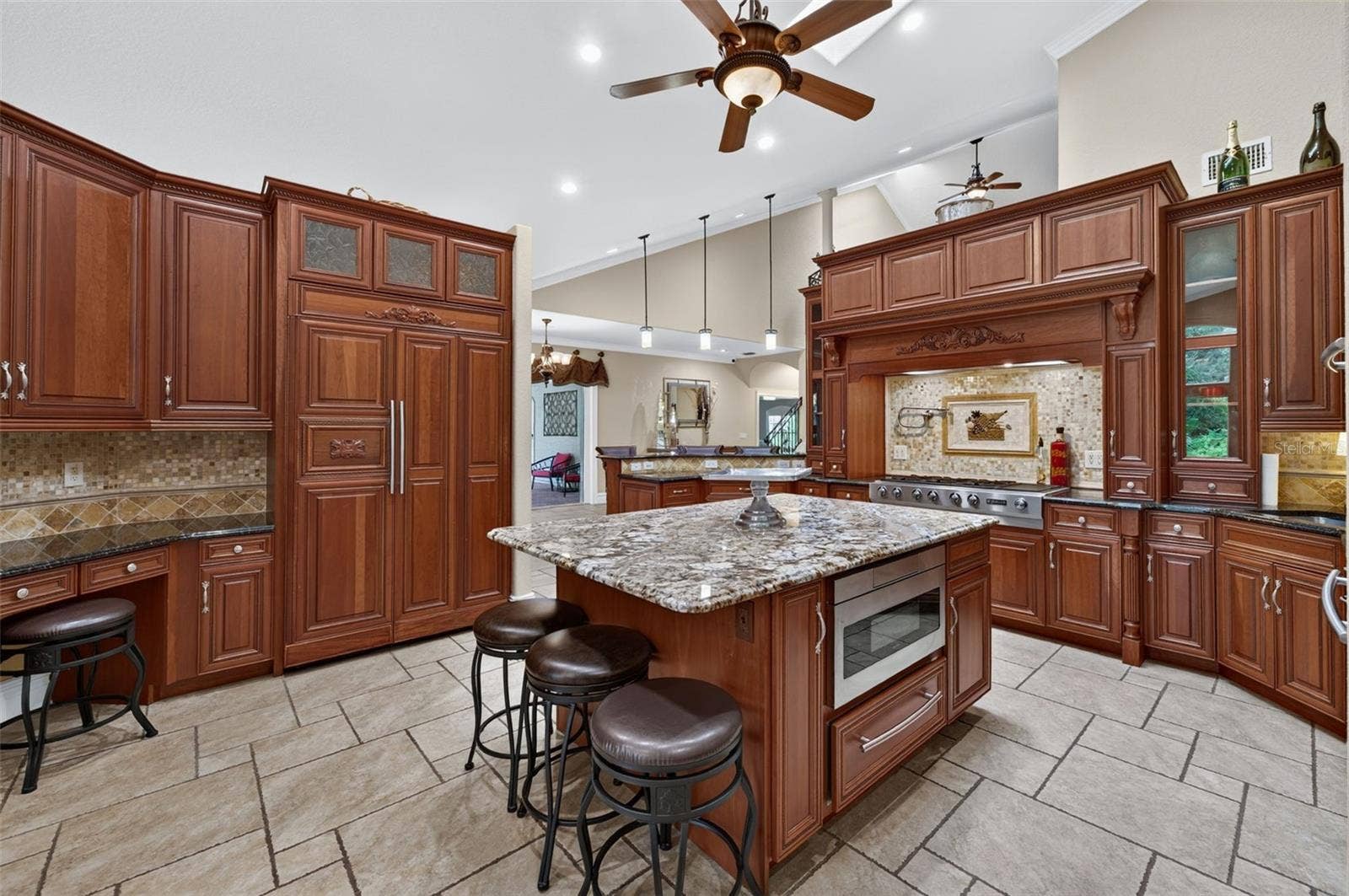 817 HAIL COURT, Port Orange, FL 32127 817 HAIL COURT, Port Orange, FL 32127