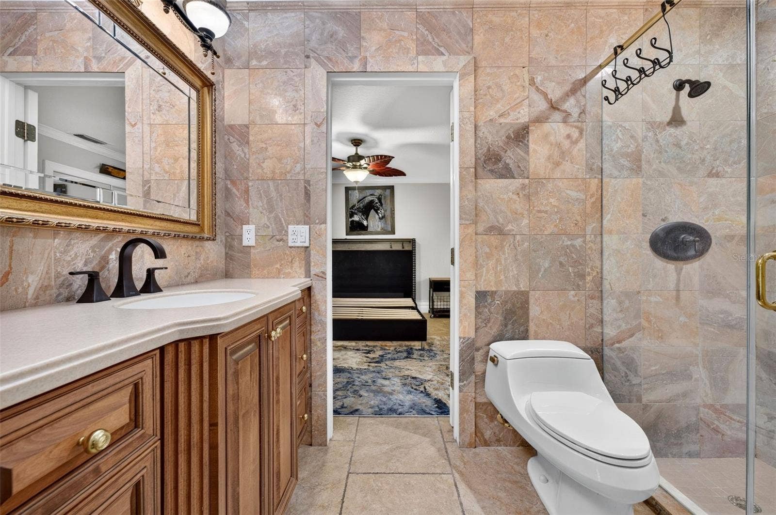 817 HAIL COURT, Port Orange, FL 32127 817 HAIL COURT, Port Orange, FL 32127