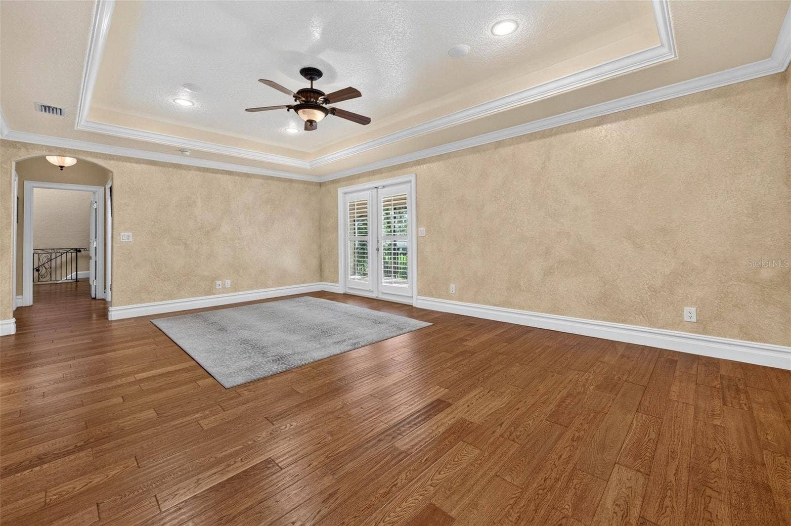 817 HAIL COURT, Port Orange, FL 32127 817 HAIL COURT, Port Orange, FL 32127