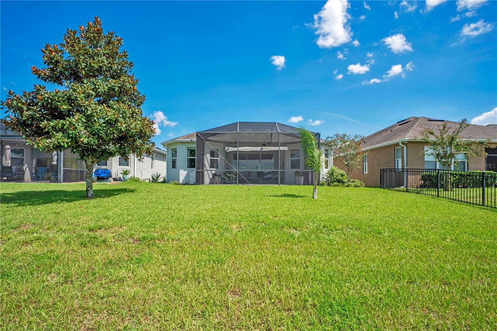 560 ADENMORE TERRACE, Deland, FL 32724 560 ADENMORE TERRACE, Deland, FL 32724
