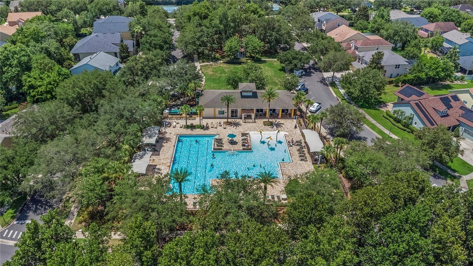 560 ADENMORE TERRACE, Deland, FL 32724 560 ADENMORE TERRACE, Deland, FL 32724