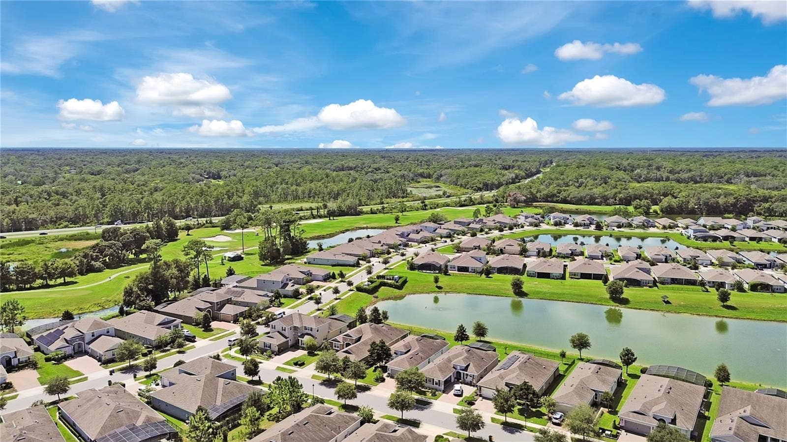 560 ADENMORE TERRACE, Deland, FL 32724 560 ADENMORE TERRACE, Deland, FL 32724