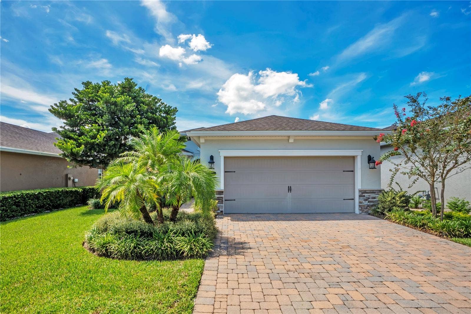 560 ADENMORE TERRACE, Deland, FL 32724 560 ADENMORE TERRACE, Deland, FL 32724