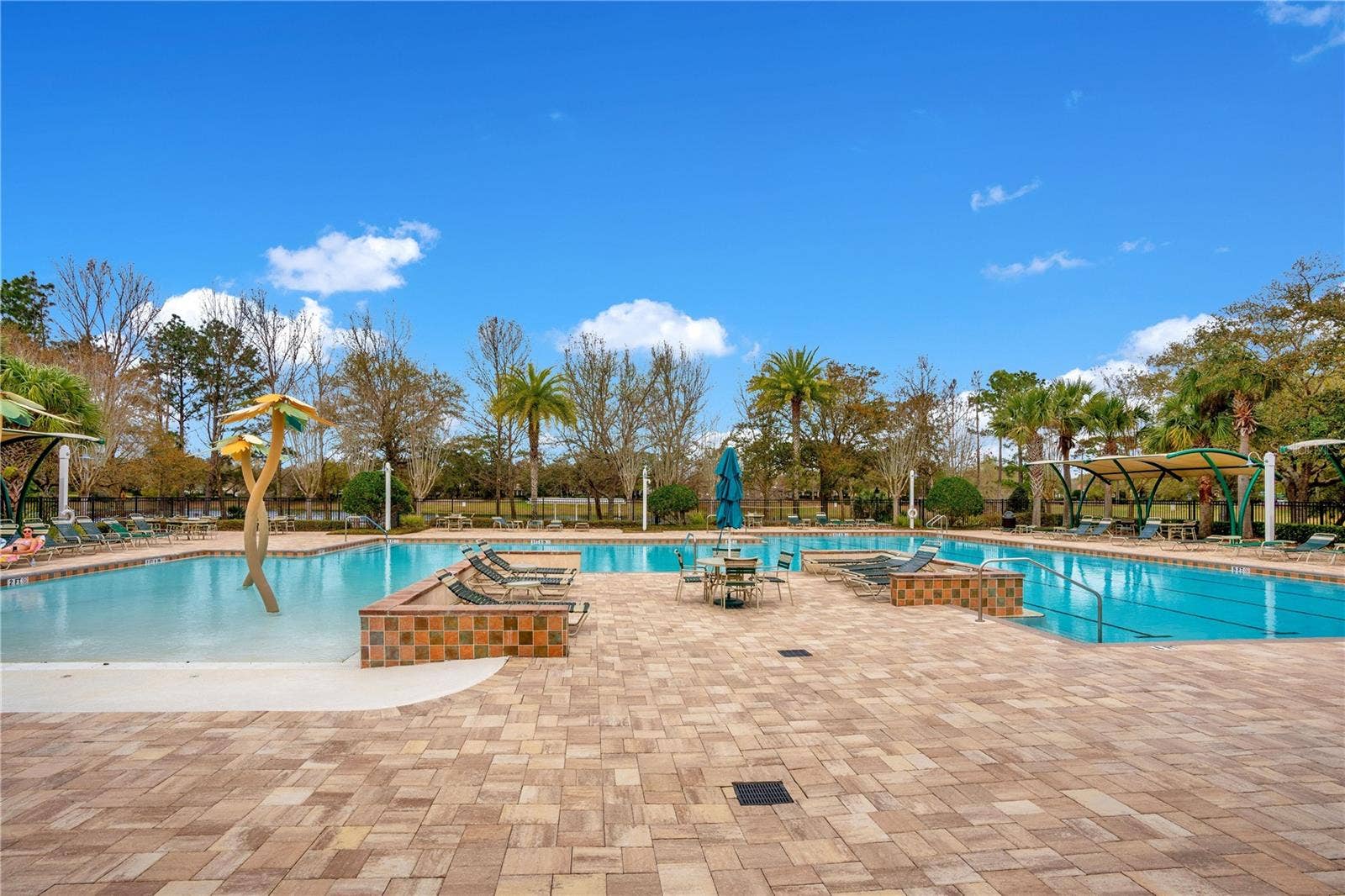 560 ADENMORE TERRACE, Deland, FL 32724 560 ADENMORE TERRACE, Deland, FL 32724