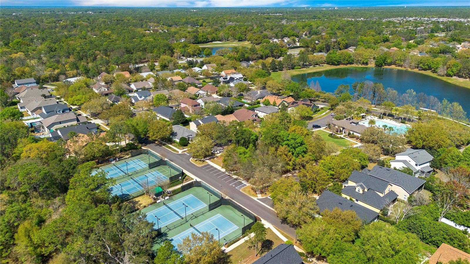 560 ADENMORE TERRACE, Deland, FL 32724 560 ADENMORE TERRACE, Deland, FL 32724