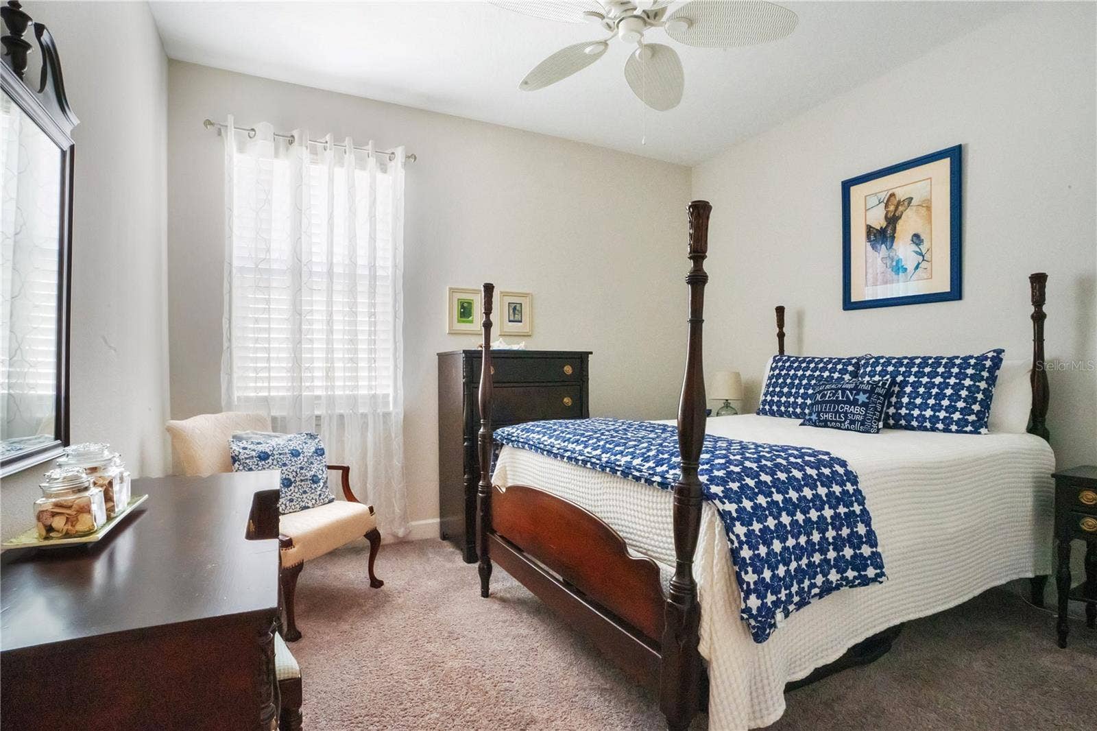 560 ADENMORE TERRACE, Deland, FL 32724 560 ADENMORE TERRACE, Deland, FL 32724