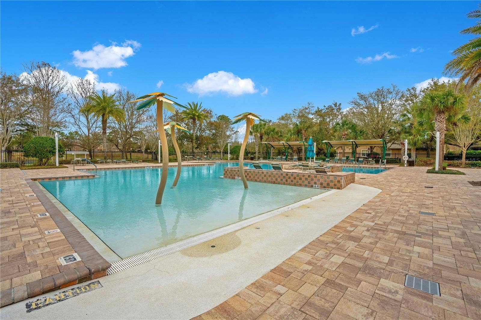 560 ADENMORE TERRACE, Deland, FL 32724 560 ADENMORE TERRACE, Deland, FL 32724
