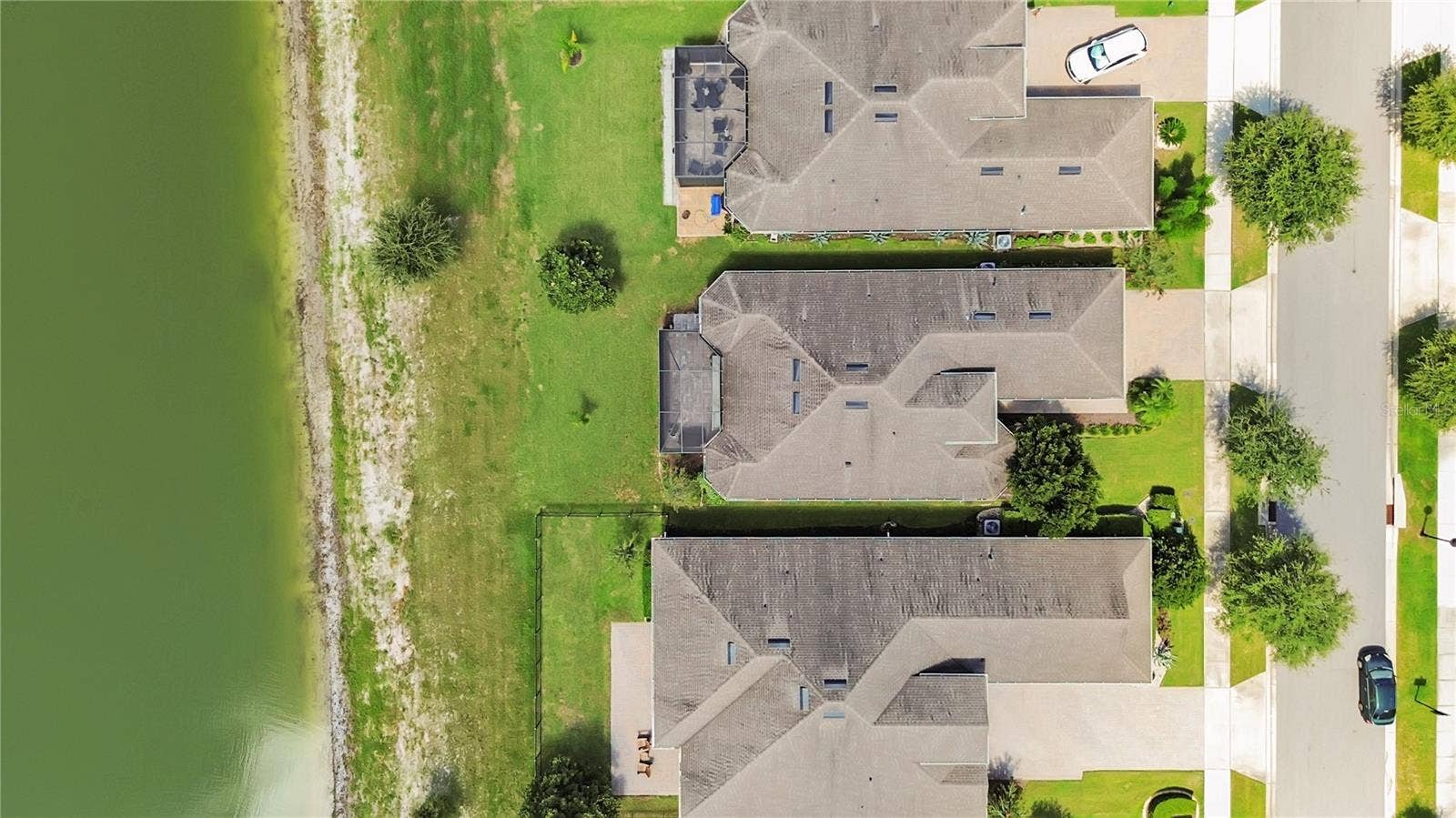 560 ADENMORE TERRACE, Deland, FL 32724 560 ADENMORE TERRACE, Deland, FL 32724