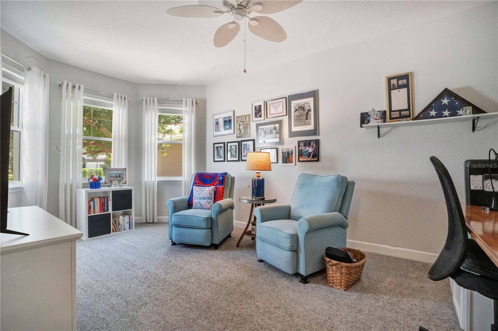 560 ADENMORE TERRACE, Deland, FL 32724 560 ADENMORE TERRACE, Deland, FL 32724