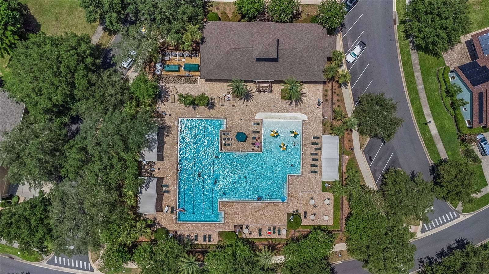 560 ADENMORE TERRACE, Deland, FL 32724 560 ADENMORE TERRACE, Deland, FL 32724