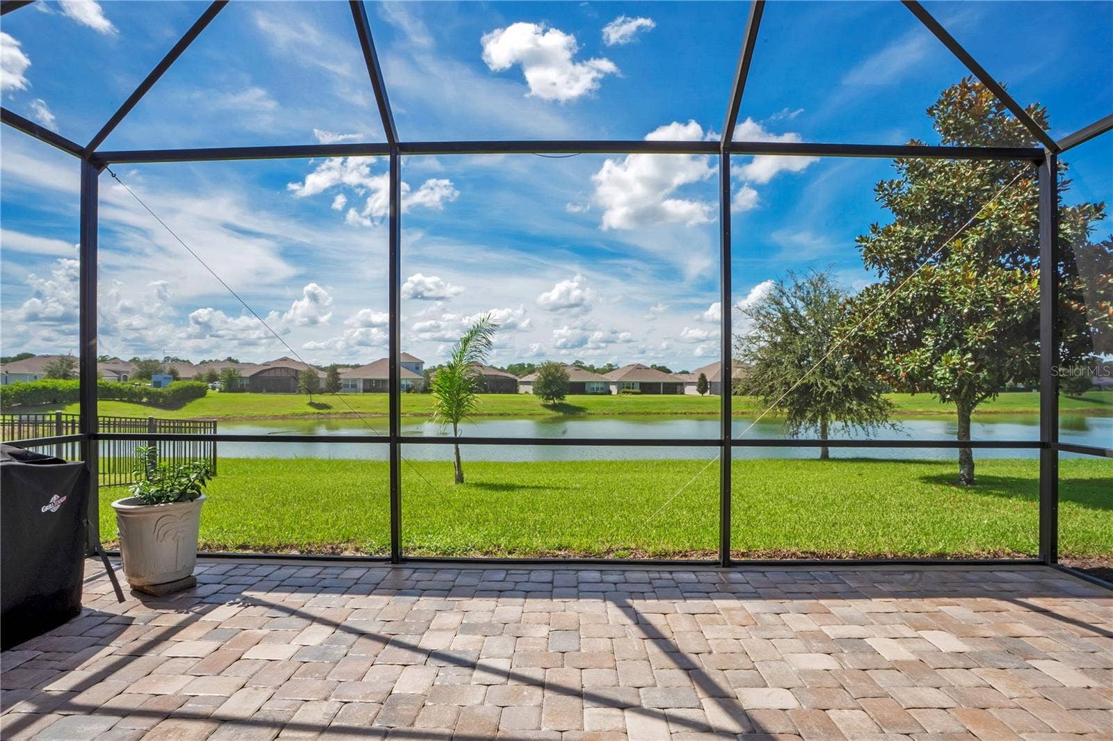 560 ADENMORE TERRACE, Deland, FL 32724 560 ADENMORE TERRACE, Deland, FL 32724