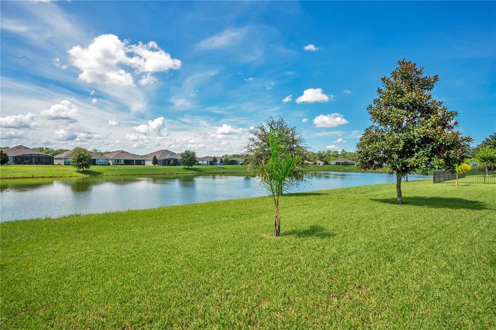 560 ADENMORE TERRACE, Deland, FL 32724 560 ADENMORE TERRACE, Deland, FL 32724