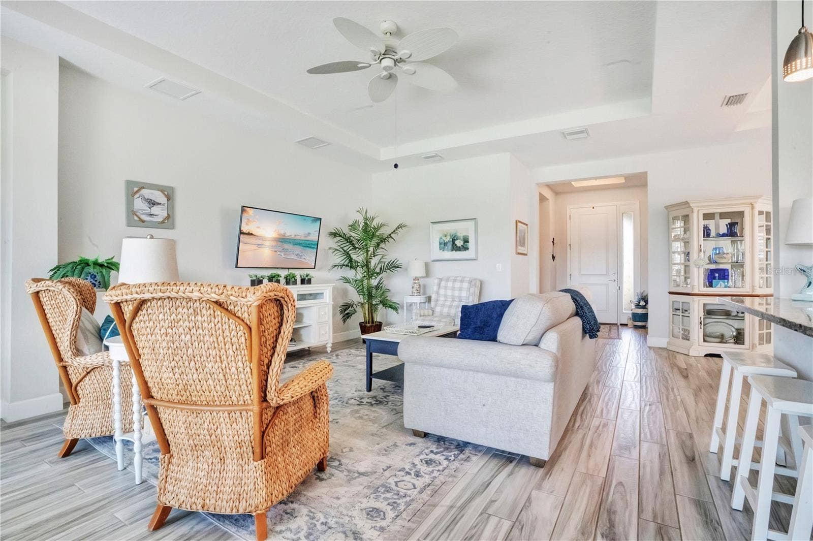 560 ADENMORE TERRACE, Deland, FL 32724 560 ADENMORE TERRACE, Deland, FL 32724