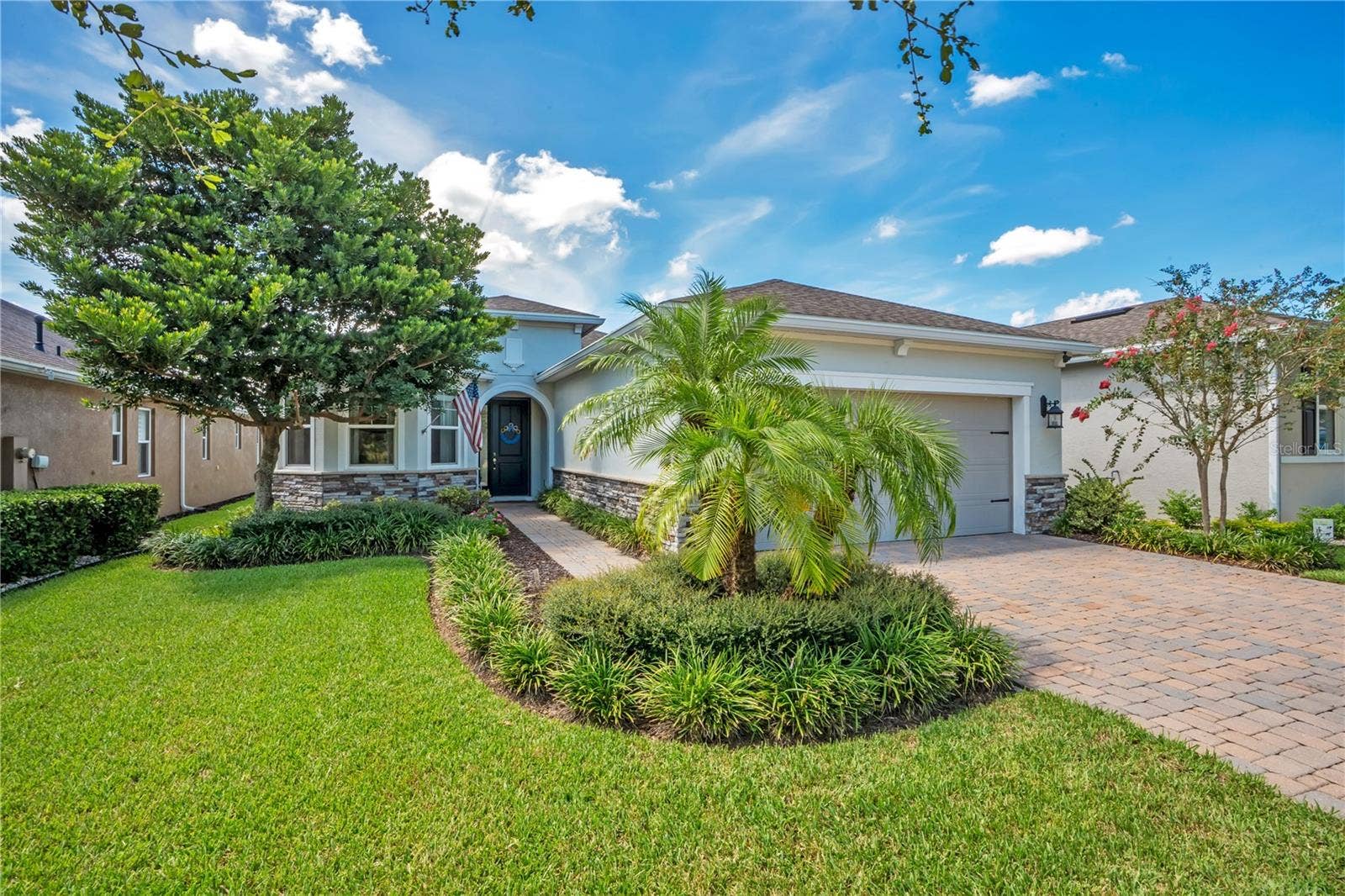 560 ADENMORE TERRACE, Deland, FL 32724 560 ADENMORE TERRACE, Deland, FL 32724