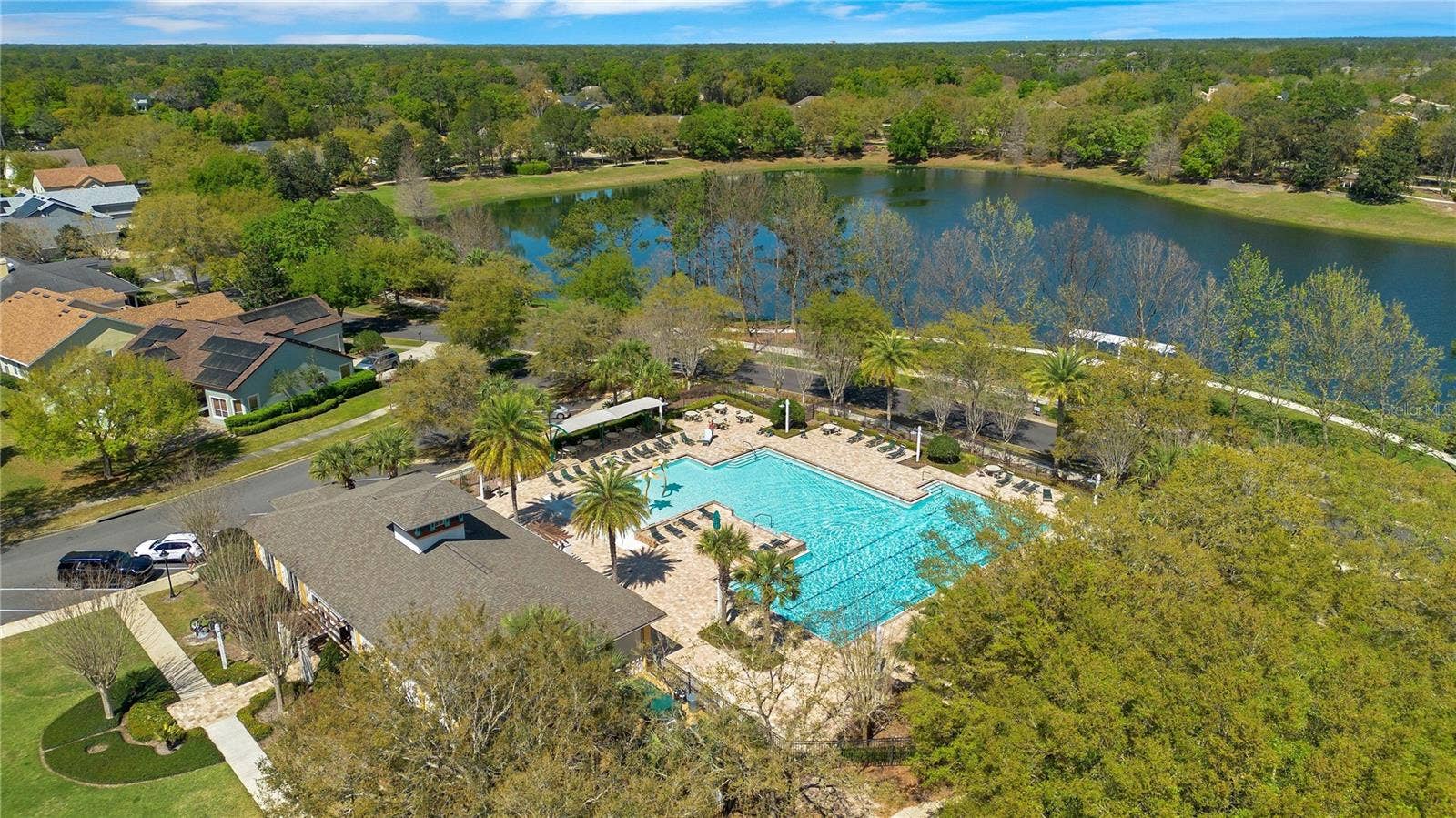 560 ADENMORE TERRACE, Deland, FL 32724 560 ADENMORE TERRACE, Deland, FL 32724
