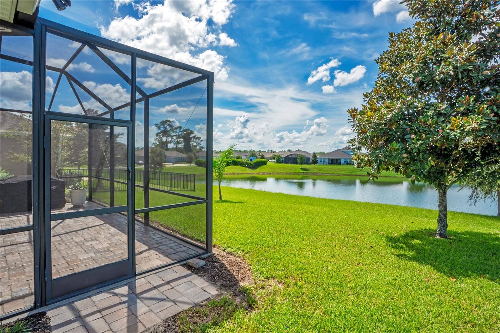 560 ADENMORE TERRACE, Deland, FL 32724 560 ADENMORE TERRACE, Deland, FL 32724