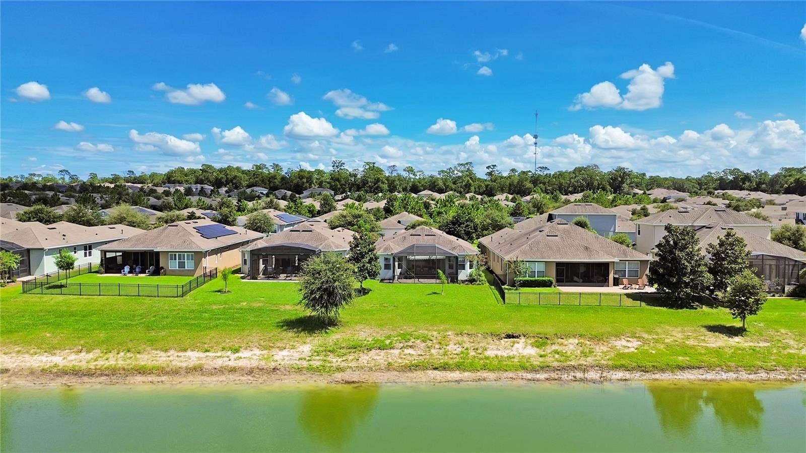 560 ADENMORE TERRACE, Deland, FL 32724 560 ADENMORE TERRACE, Deland, FL 32724