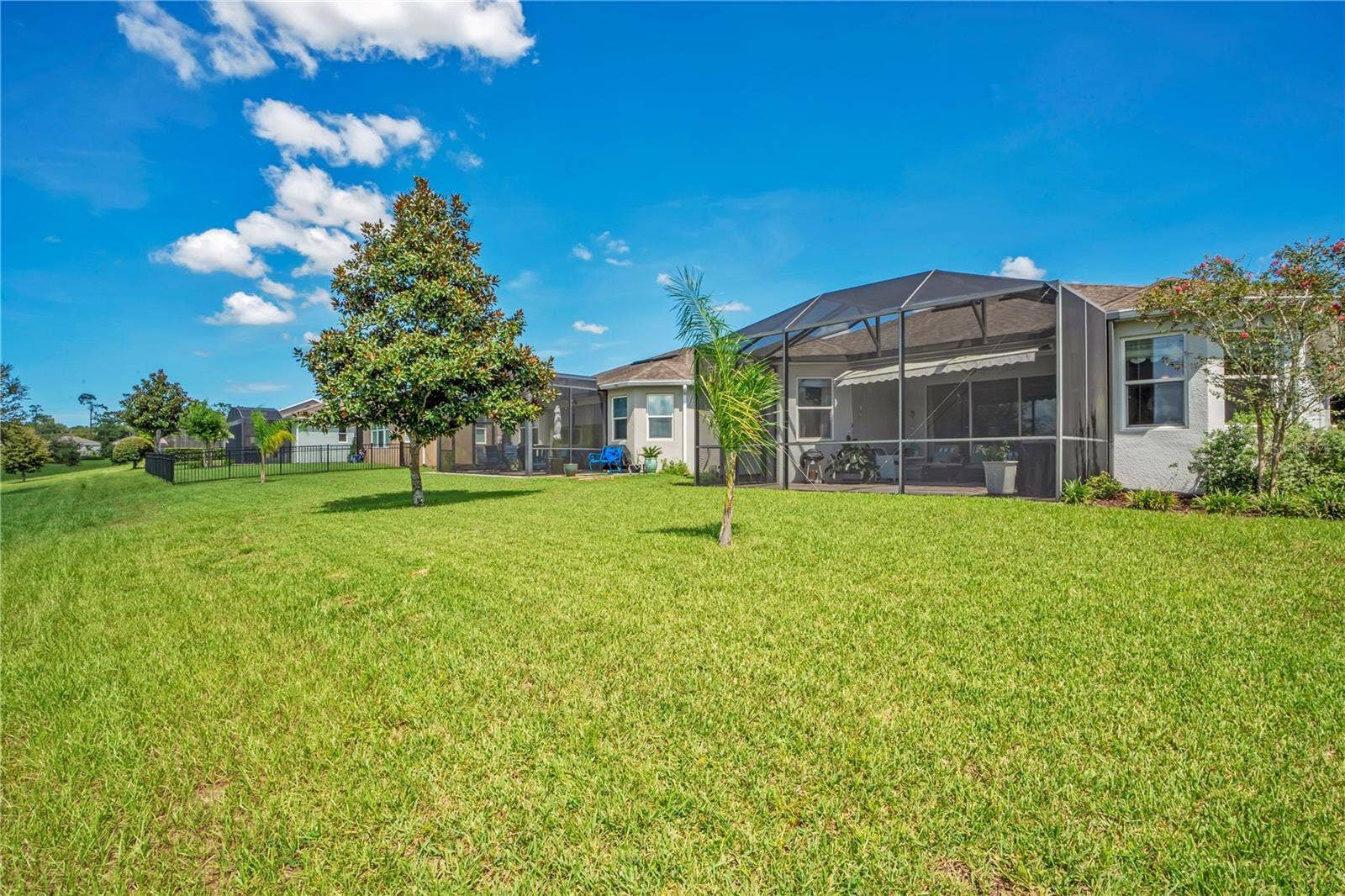 560 ADENMORE TERRACE, Deland, FL 32724 560 ADENMORE TERRACE, Deland, FL 32724