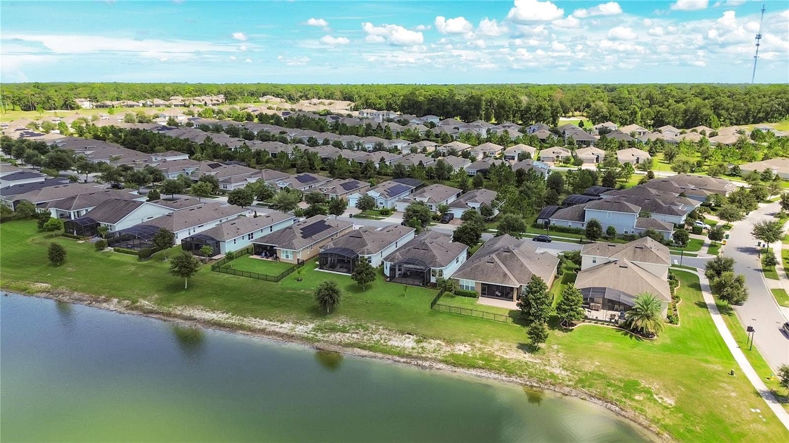 560 ADENMORE TERRACE, Deland, FL 32724 560 ADENMORE TERRACE, Deland, FL 32724
