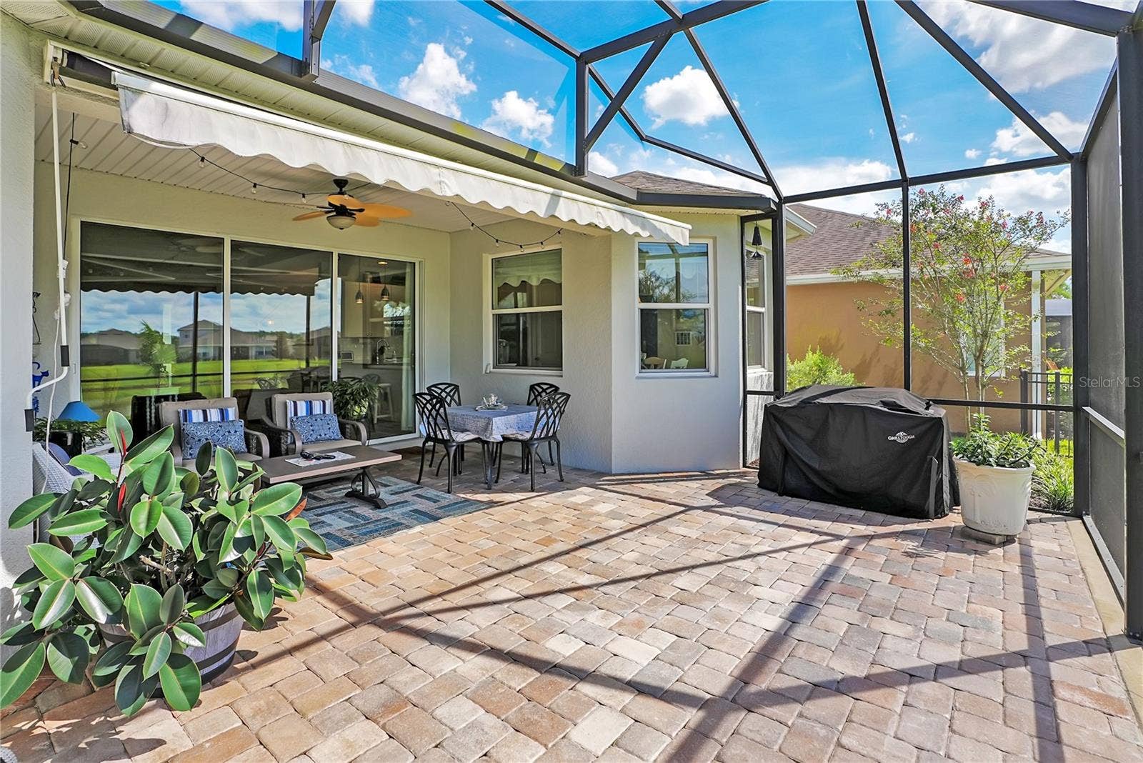 560 ADENMORE TERRACE, Deland, FL 32724 560 ADENMORE TERRACE, Deland, FL 32724