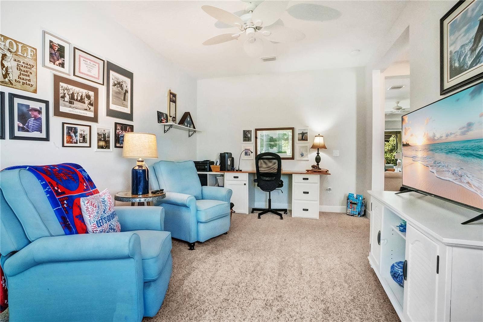 560 ADENMORE TERRACE, Deland, FL 32724 560 ADENMORE TERRACE, Deland, FL 32724