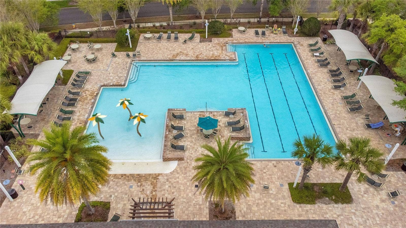 560 ADENMORE TERRACE, Deland, FL 32724 560 ADENMORE TERRACE, Deland, FL 32724