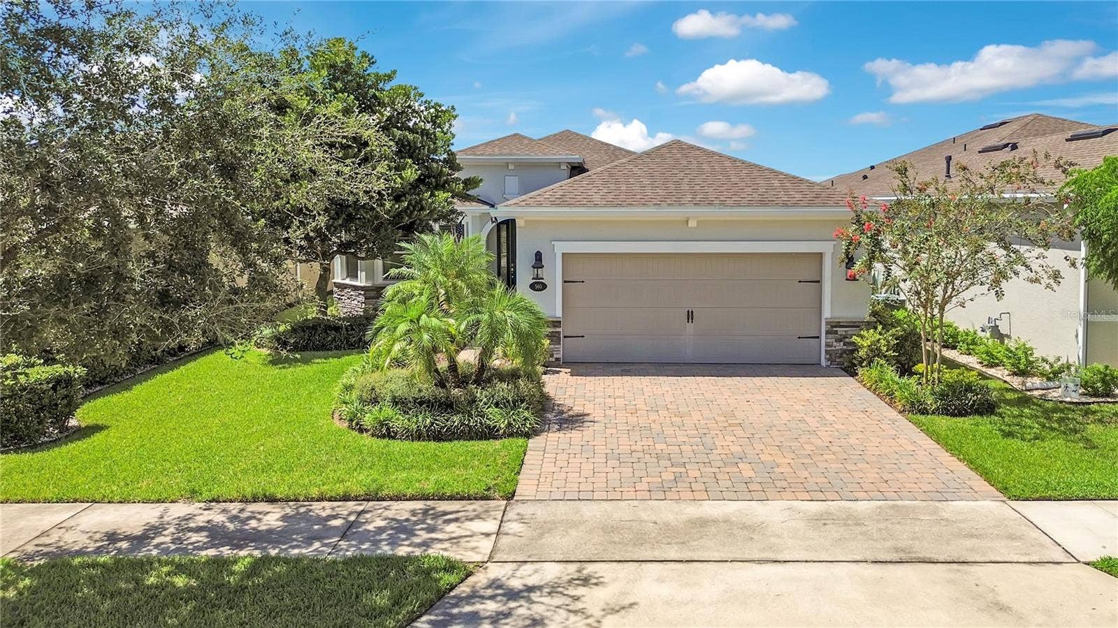 560 ADENMORE TERRACE, Deland, FL 32724 560 ADENMORE TERRACE, Deland, FL 32724