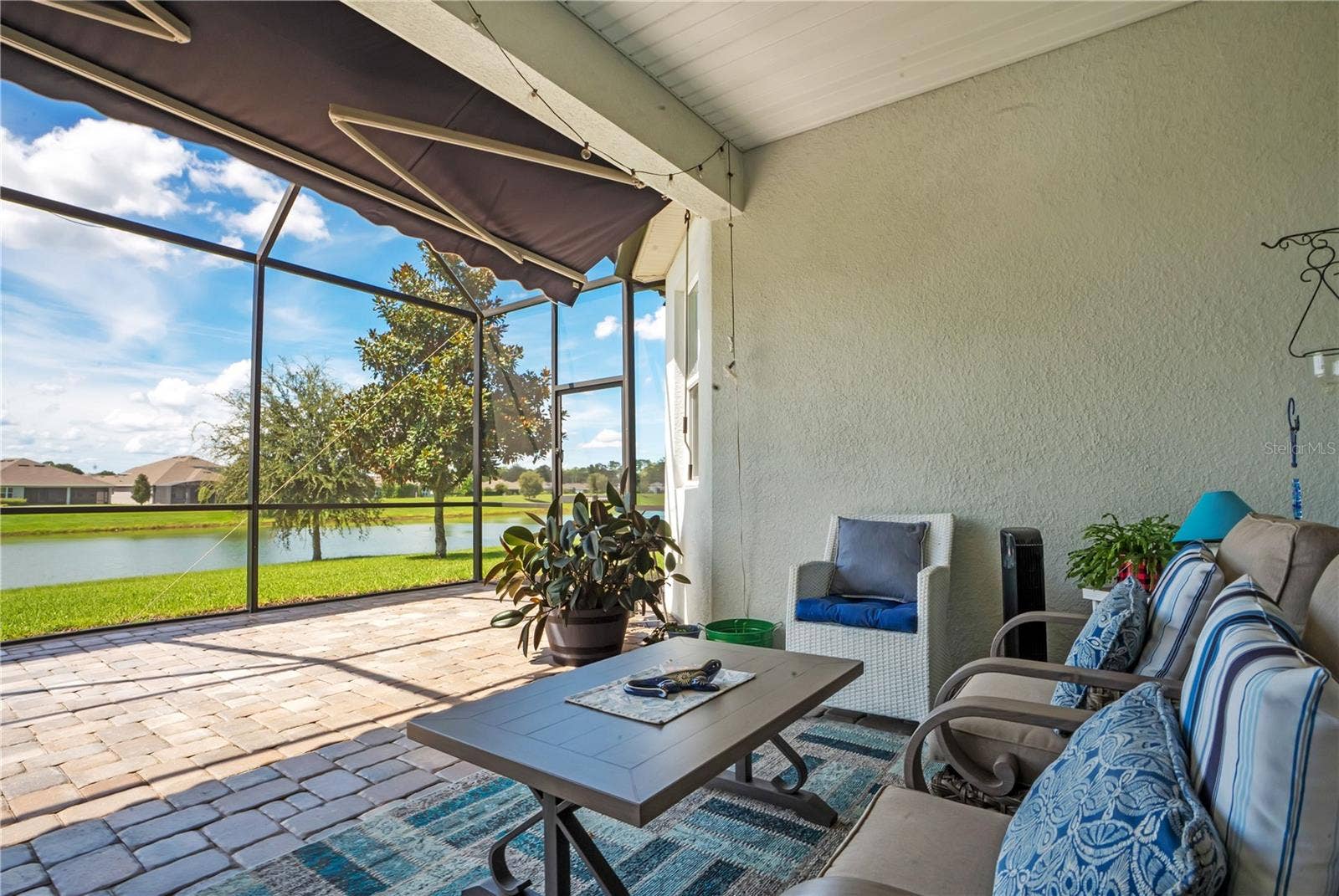 560 ADENMORE TERRACE, Deland, FL 32724 560 ADENMORE TERRACE, Deland, FL 32724