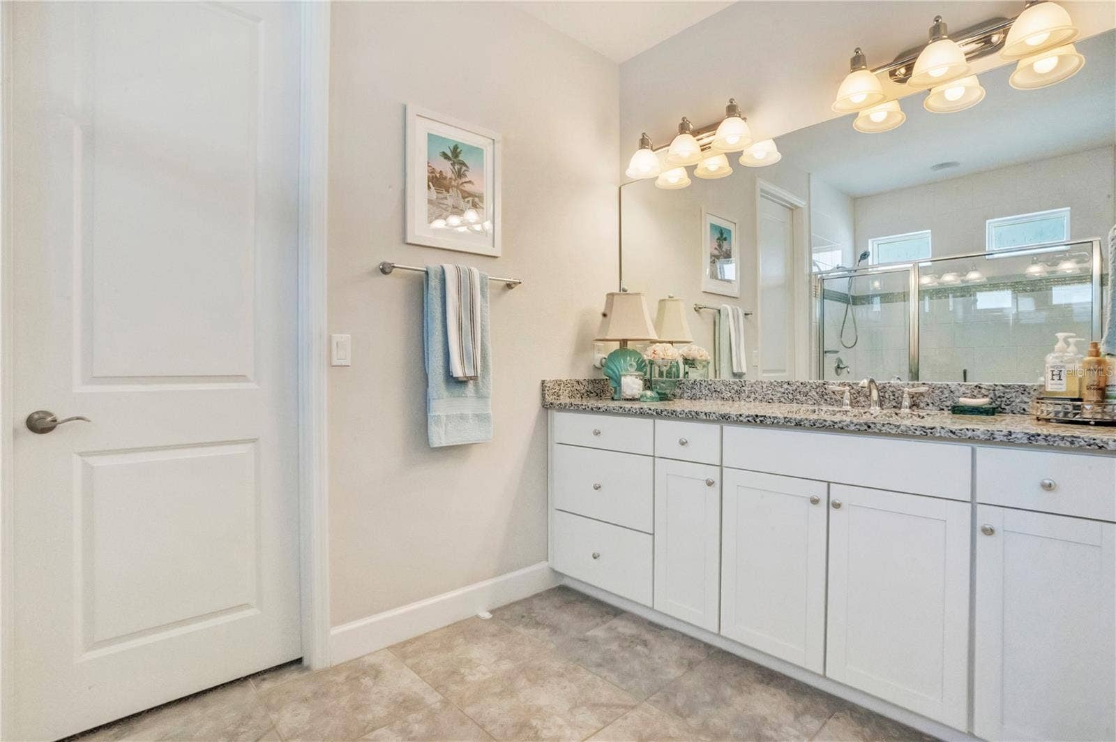 560 ADENMORE TERRACE, Deland, FL 32724 560 ADENMORE TERRACE, Deland, FL 32724