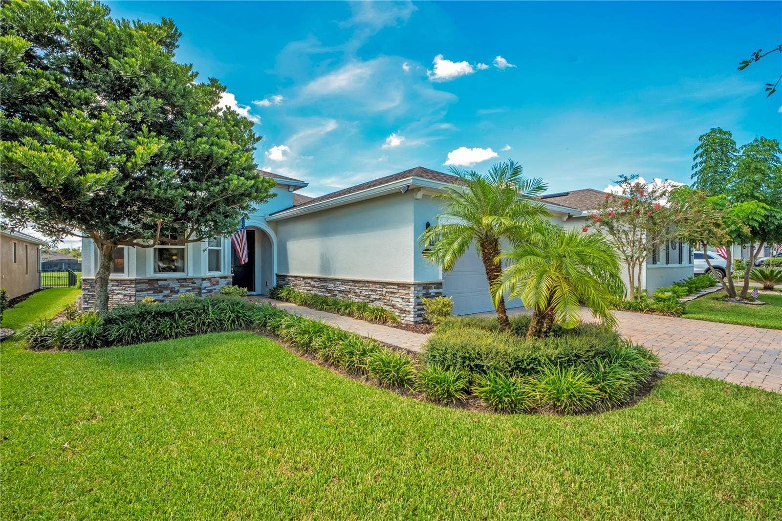 560 ADENMORE TERRACE, Deland, FL 32724 560 ADENMORE TERRACE, Deland, FL 32724