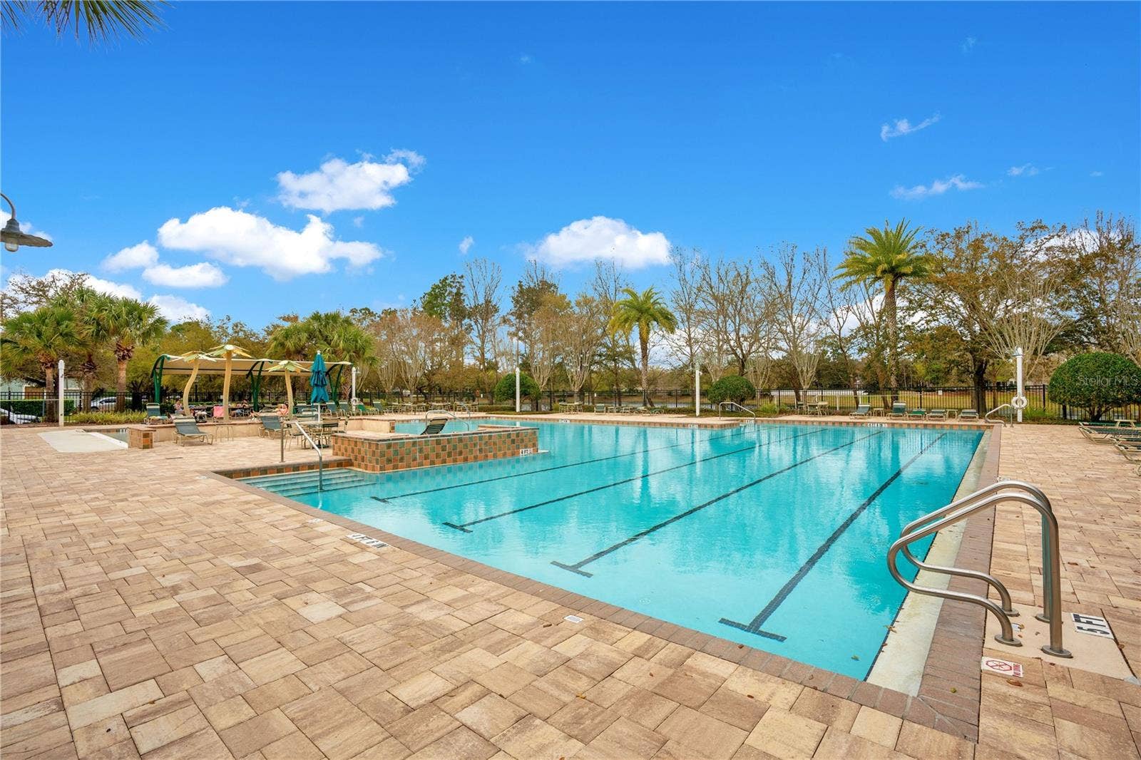 560 ADENMORE TERRACE, Deland, FL 32724 560 ADENMORE TERRACE, Deland, FL 32724