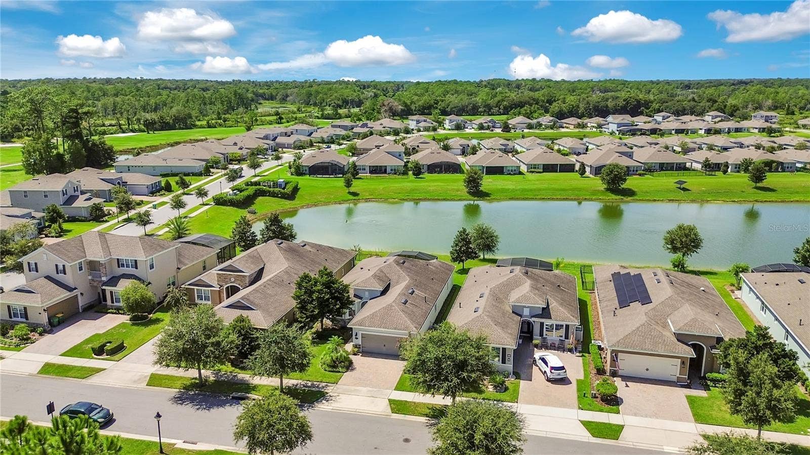 560 ADENMORE TERRACE, Deland, FL 32724 560 ADENMORE TERRACE, Deland, FL 32724
