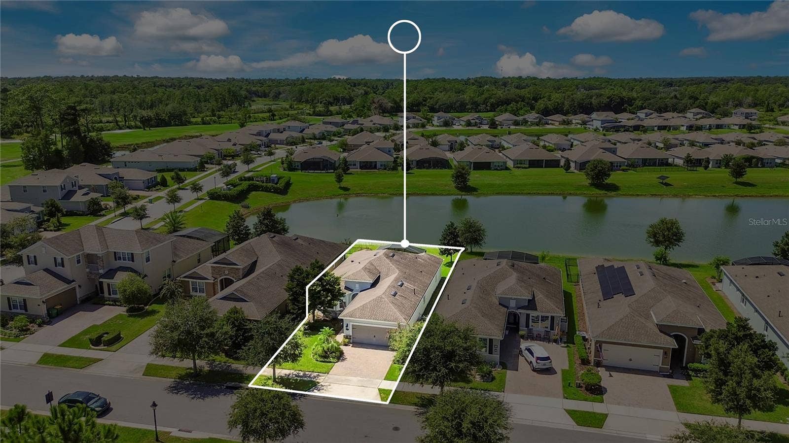 560 ADENMORE TERRACE, Deland, FL 32724 560 ADENMORE TERRACE, Deland, FL 32724