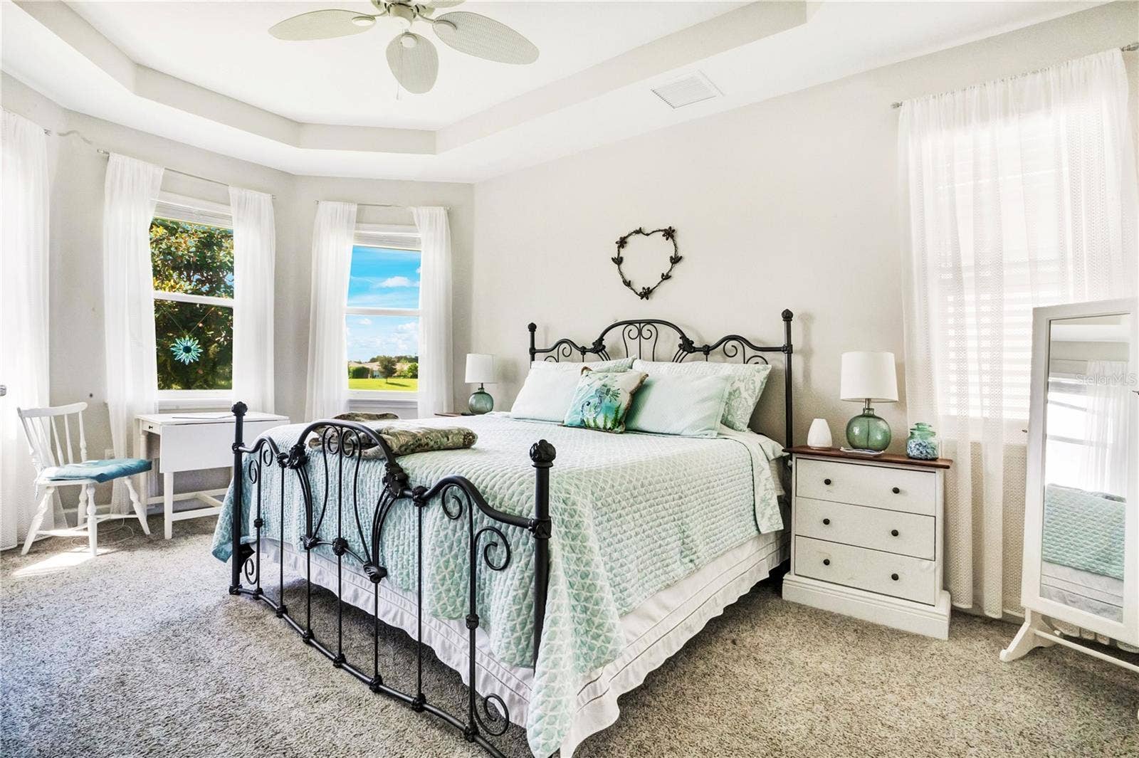 560 ADENMORE TERRACE, Deland, FL 32724 560 ADENMORE TERRACE, Deland, FL 32724