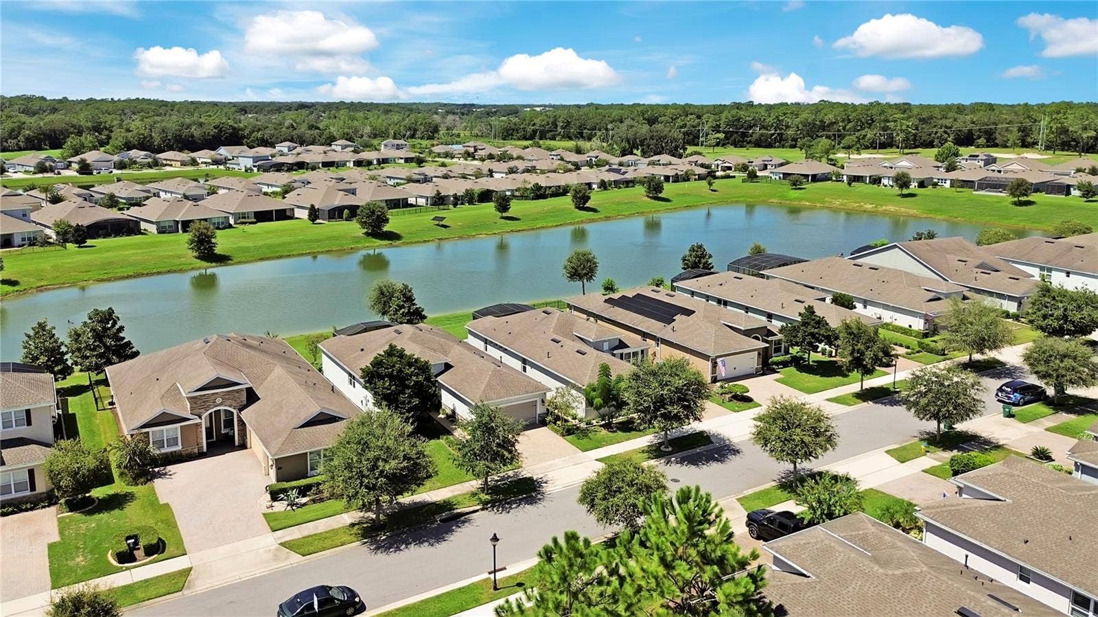 560 ADENMORE TERRACE, Deland, FL 32724 560 ADENMORE TERRACE, Deland, FL 32724