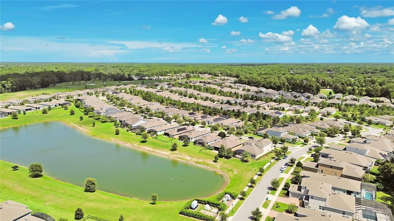 560 ADENMORE TERRACE, Deland, FL 32724 560 ADENMORE TERRACE, Deland, FL 32724