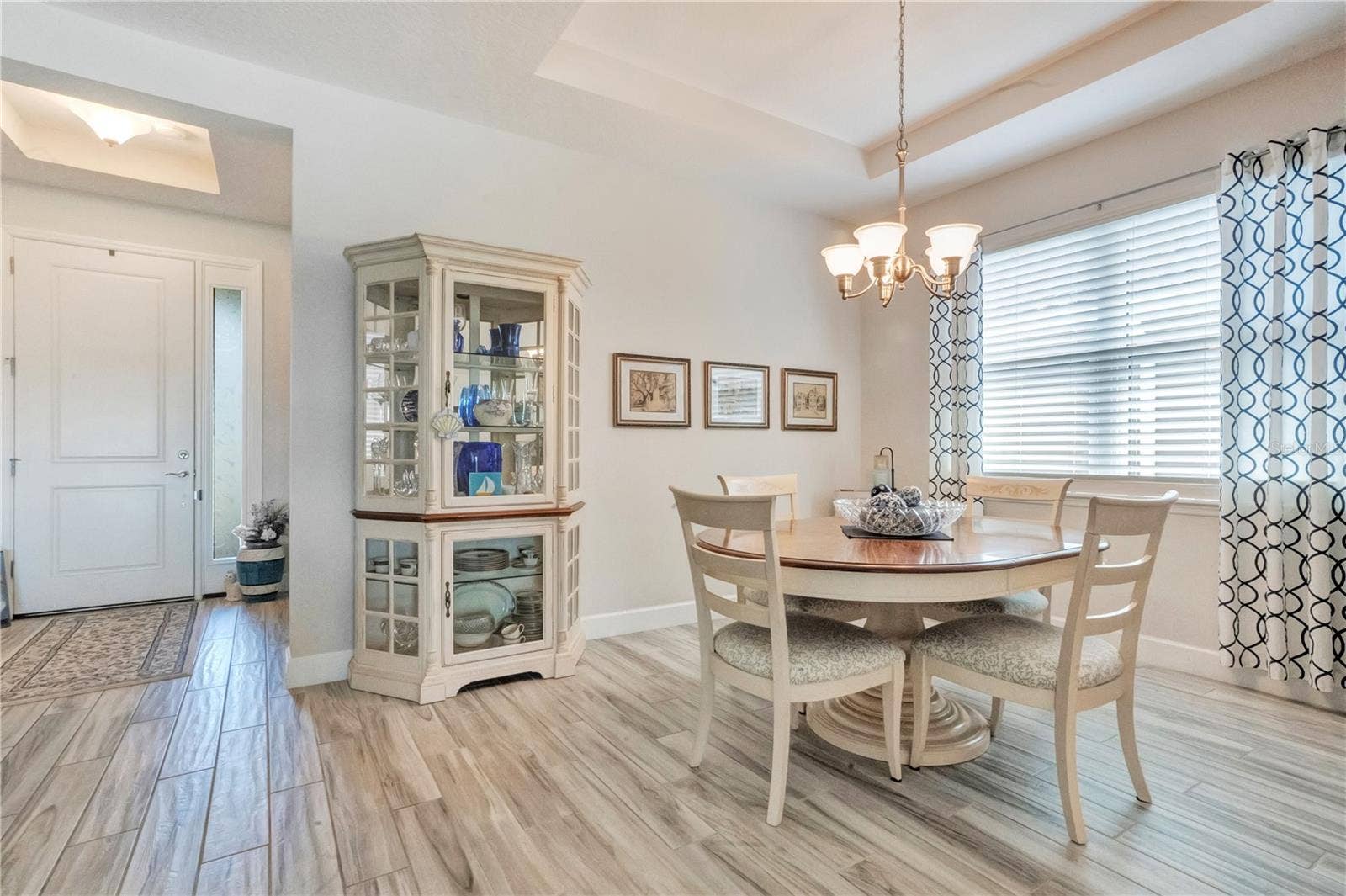560 ADENMORE TERRACE, Deland, FL 32724 560 ADENMORE TERRACE, Deland, FL 32724