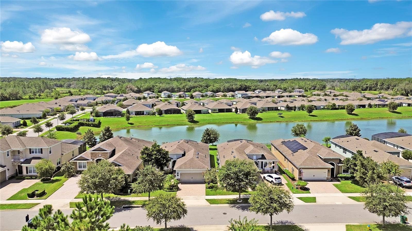 560 ADENMORE TERRACE, Deland, FL 32724 560 ADENMORE TERRACE, Deland, FL 32724