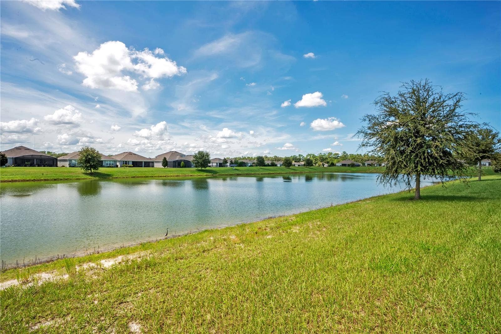 560 ADENMORE TERRACE, Deland, FL 32724 560 ADENMORE TERRACE, Deland, FL 32724