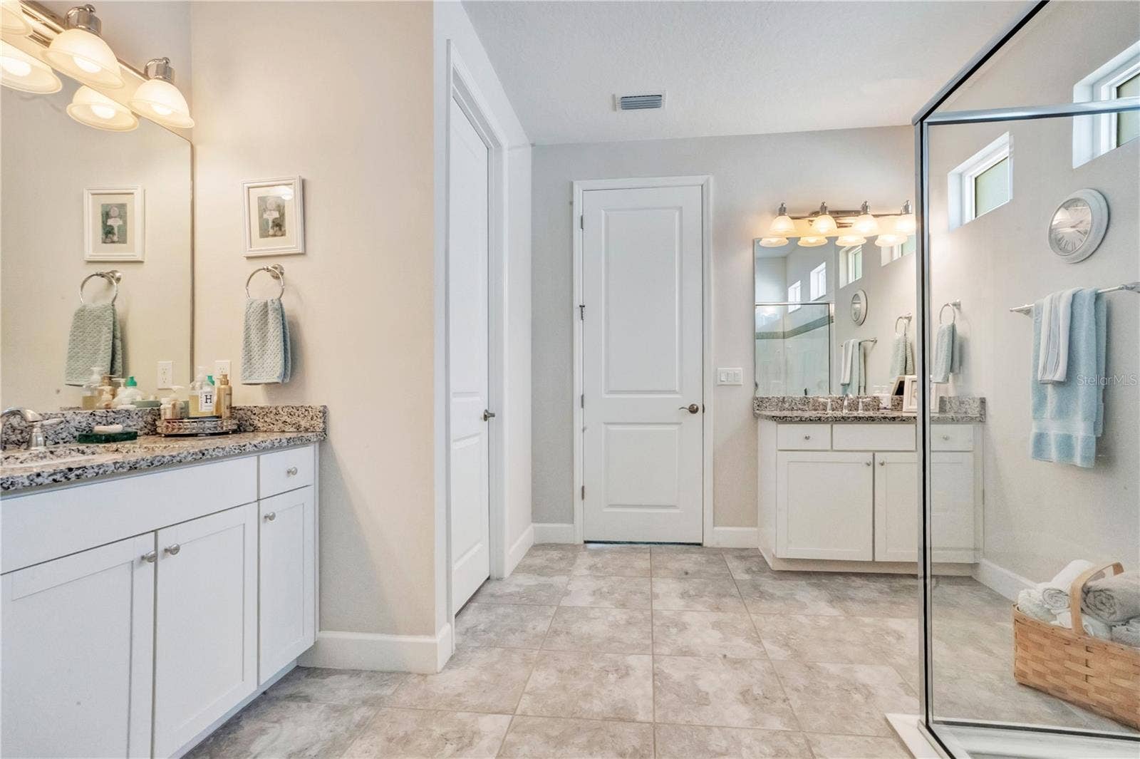 560 ADENMORE TERRACE, Deland, FL 32724 560 ADENMORE TERRACE, Deland, FL 32724