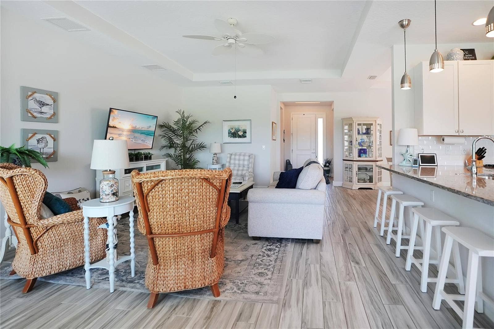 560 ADENMORE TERRACE, Deland, FL 32724 560 ADENMORE TERRACE, Deland, FL 32724
