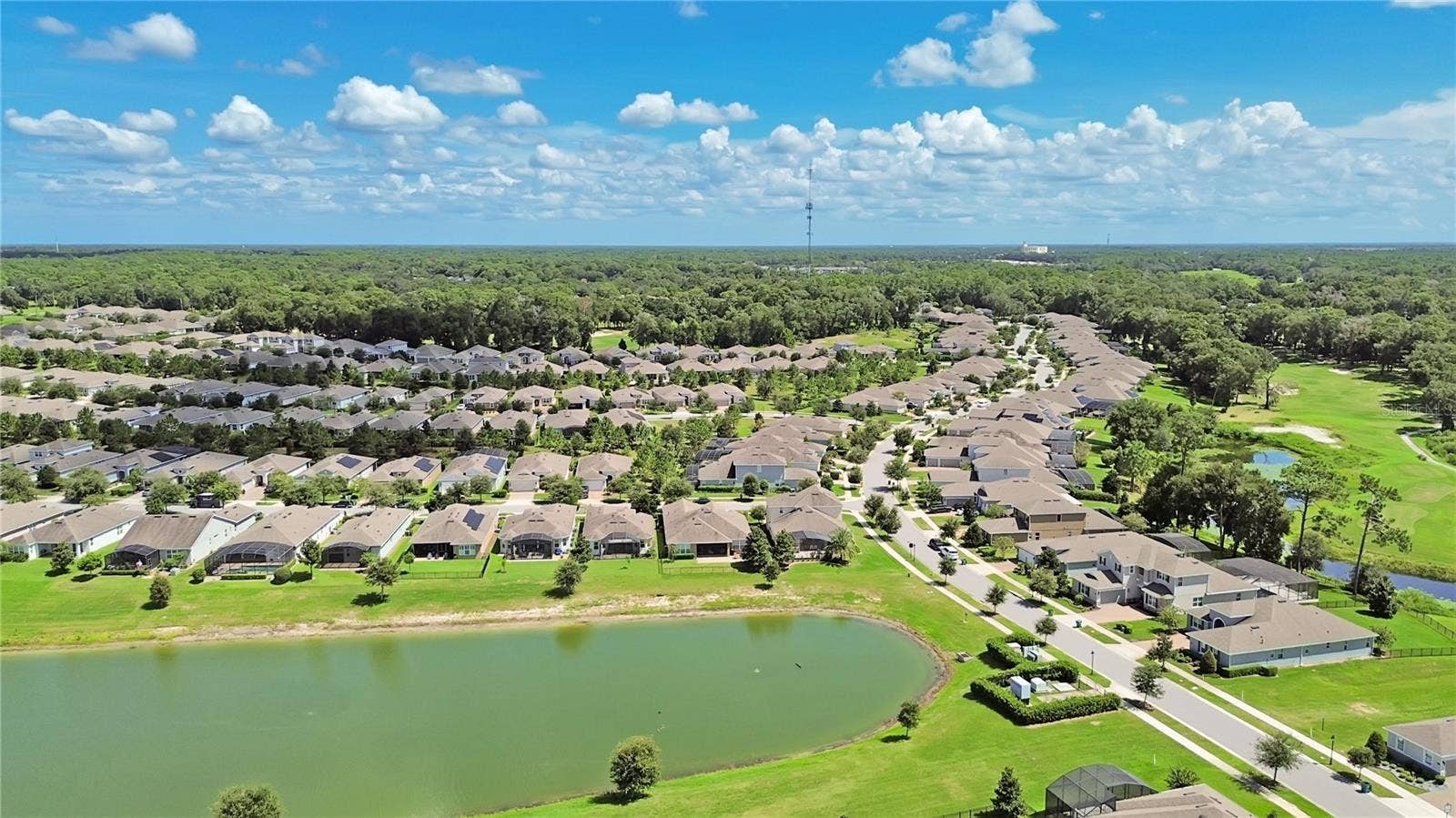 560 ADENMORE TERRACE, Deland, FL 32724 560 ADENMORE TERRACE, Deland, FL 32724