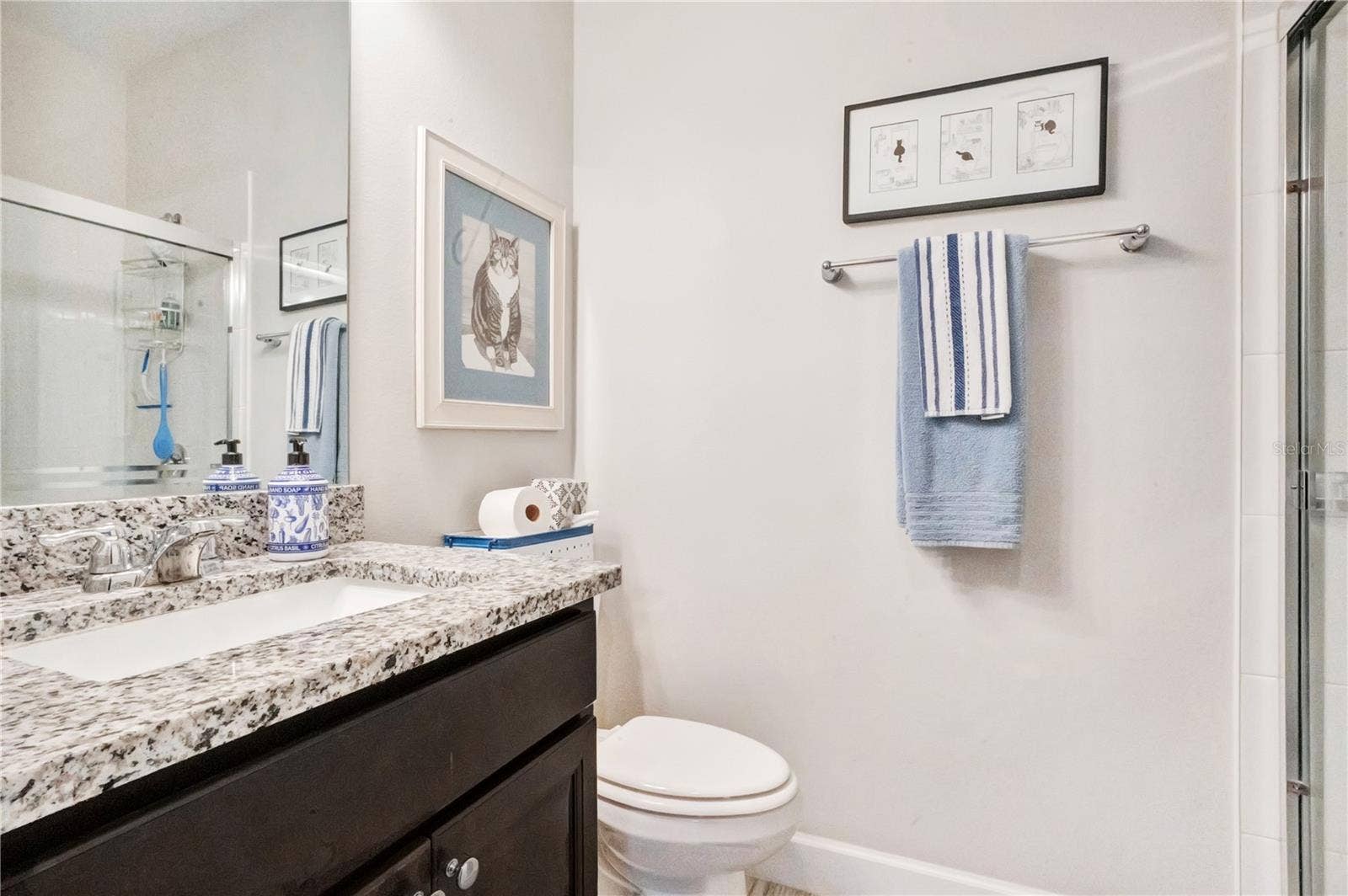560 ADENMORE TERRACE, Deland, FL 32724 560 ADENMORE TERRACE, Deland, FL 32724