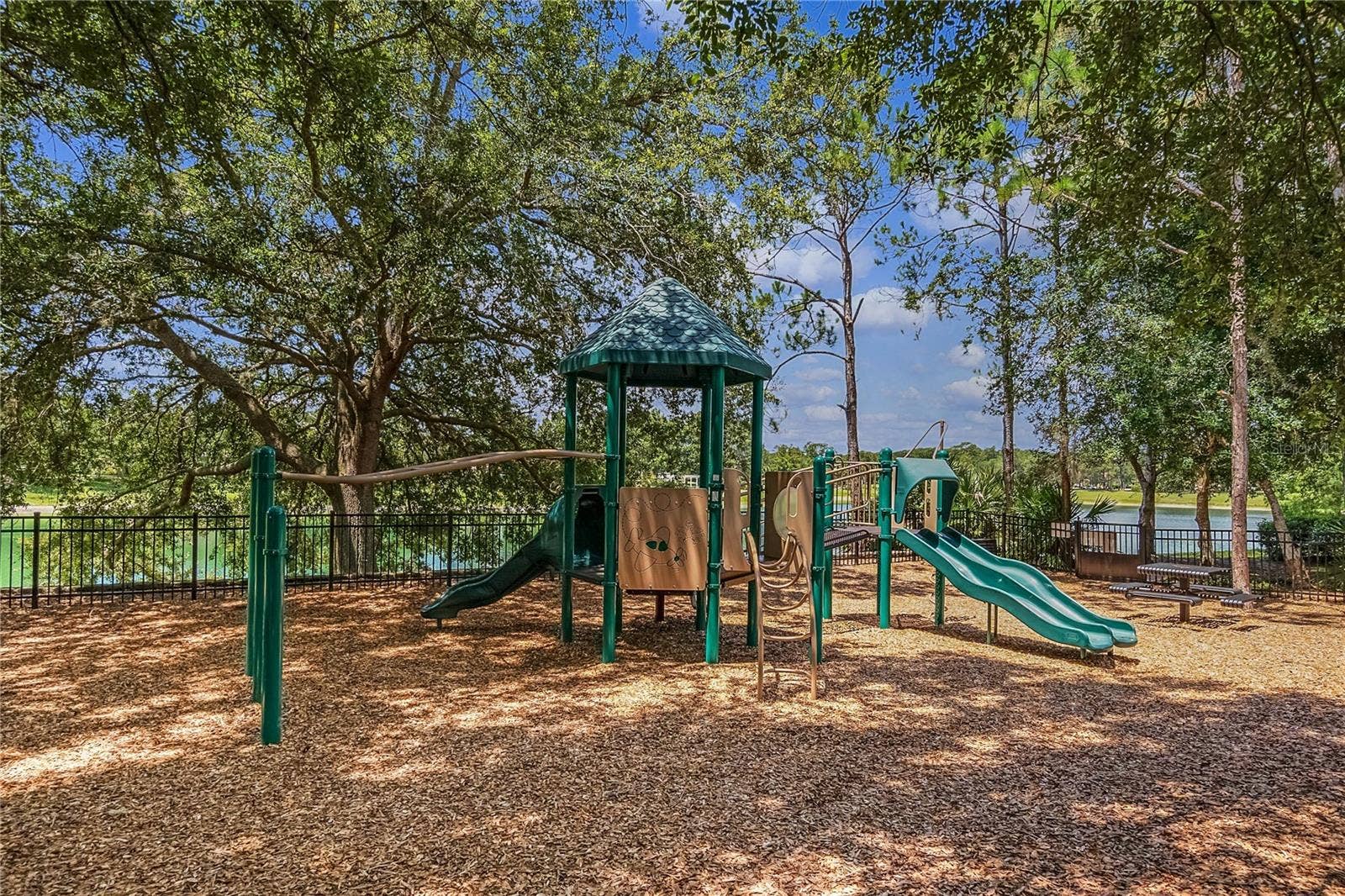 560 ADENMORE TERRACE, Deland, FL 32724 560 ADENMORE TERRACE, Deland, FL 32724