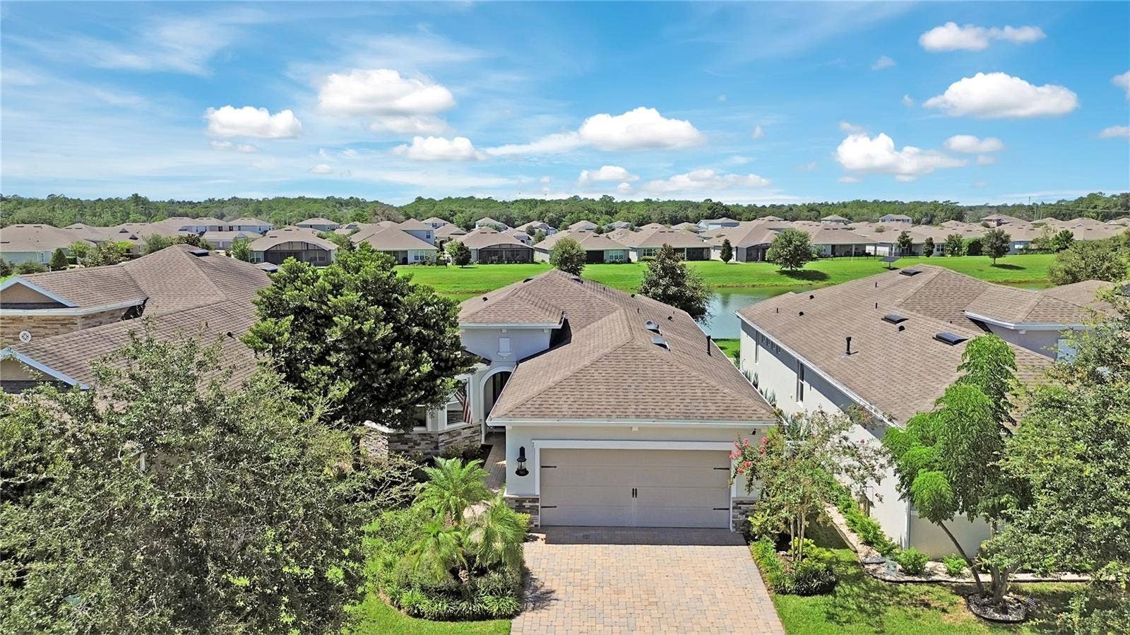 560 ADENMORE TERRACE, Deland, FL 32724 560 ADENMORE TERRACE, Deland, FL 32724