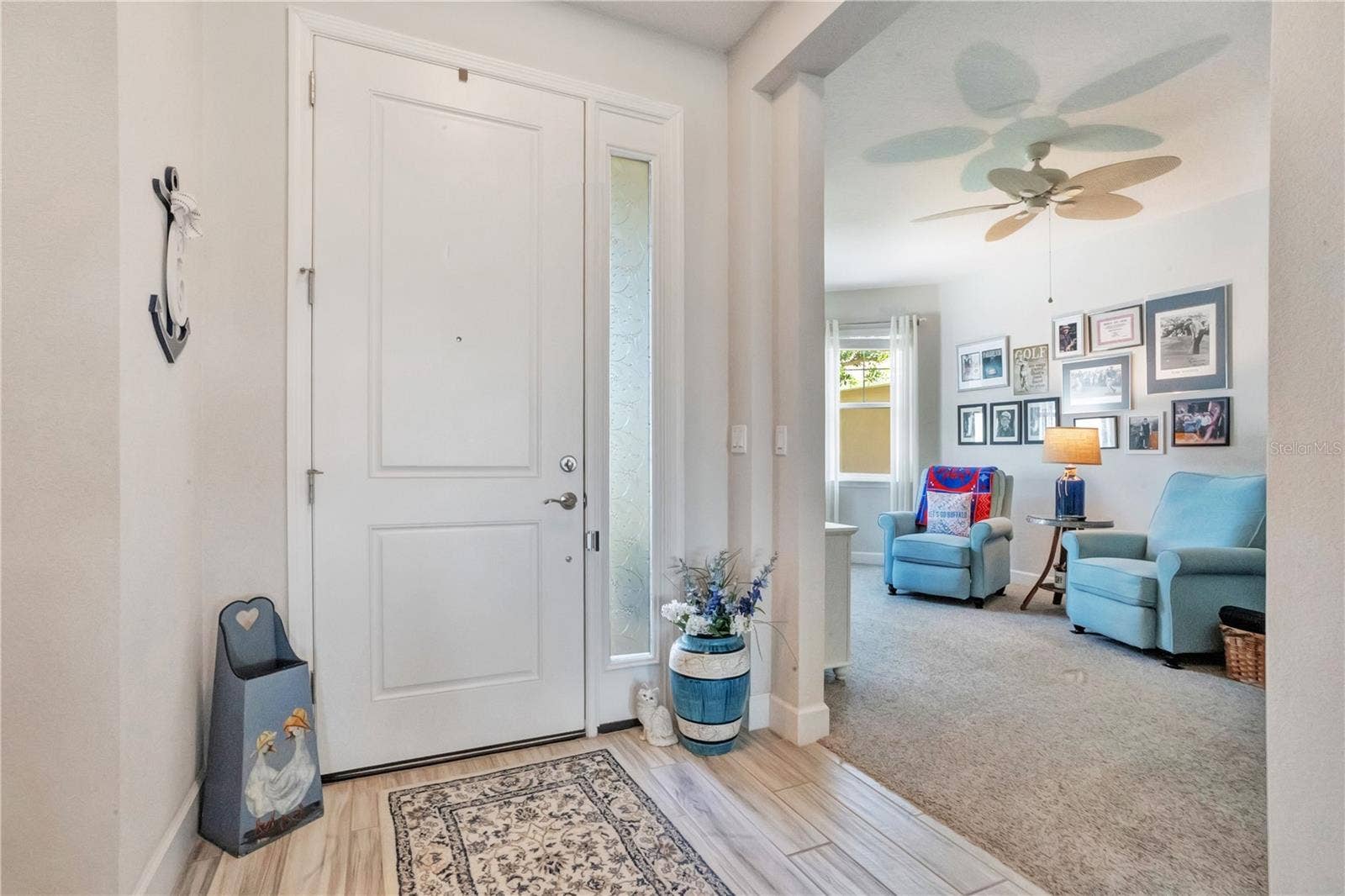 560 ADENMORE TERRACE, Deland, FL 32724 560 ADENMORE TERRACE, Deland, FL 32724