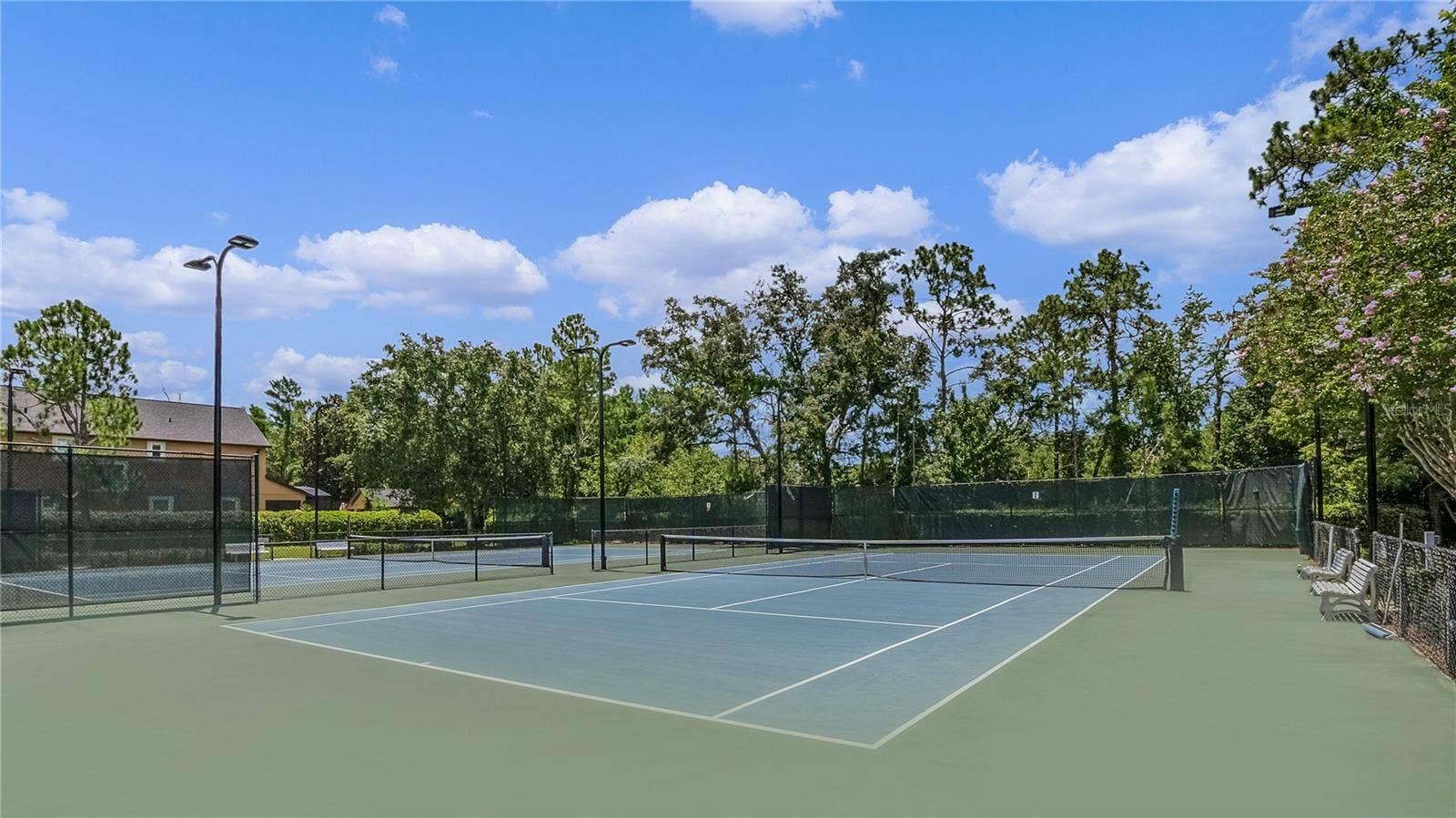 560 ADENMORE TERRACE, Deland, FL 32724 560 ADENMORE TERRACE, Deland, FL 32724