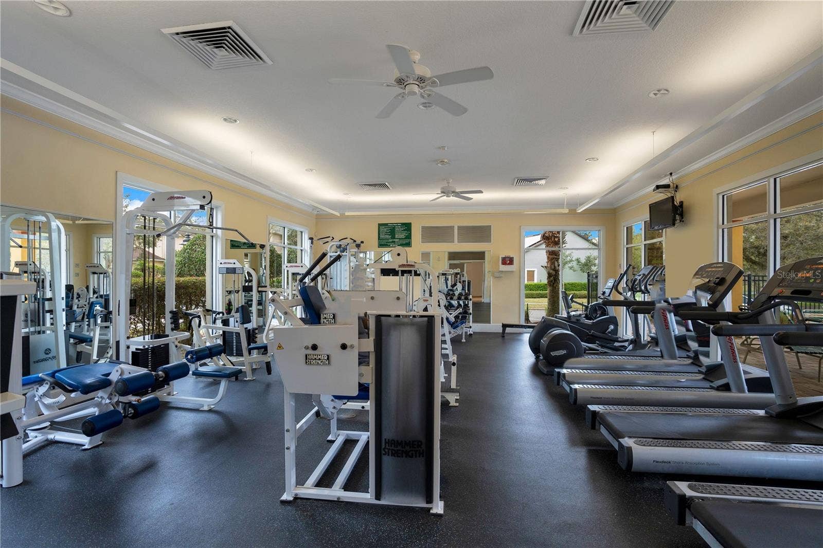 560 ADENMORE TERRACE, Deland, FL 32724 560 ADENMORE TERRACE, Deland, FL 32724