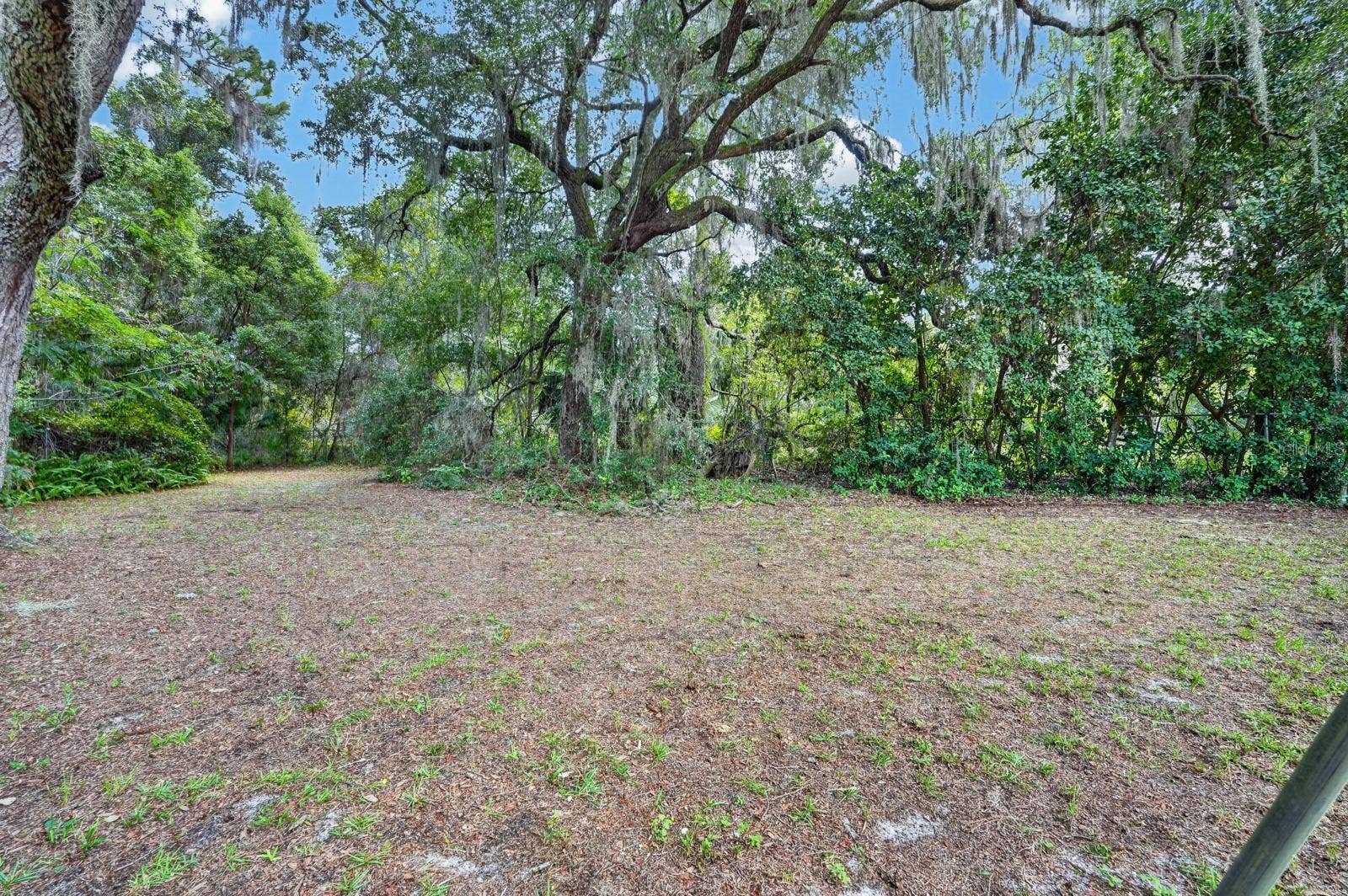 500 LAKE WINNEMISSETT DRIVE, Deland, FL 32724