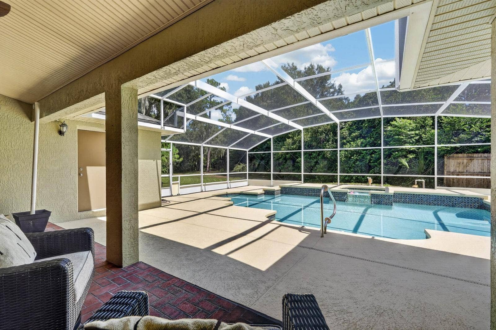 500 LAKE WINNEMISSETT DRIVE, Deland, FL 32724